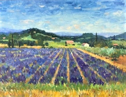 swaldengallery's tweet photo. The Saffron Walden Gallery Newsletter - https://t.co/3B5OEn9spE https://t.co/TJcPeuYyRm