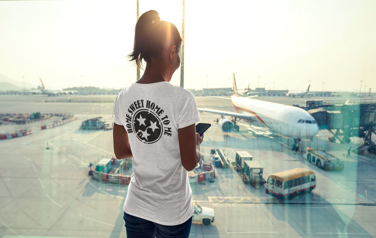 lit_apparel's tweet photo. Outshine the sun and outlast the party with LIT Apparel 615! Our t-shirts are so bright, you'll need shades. Plus, they're so comfy, you won't want to take them off. Get your glow on and light up the town with LIT Apparel 615. #LitApparel615 #OutshineTheSun #PartyAllNight https://t.co/eTyGAvmJ2A