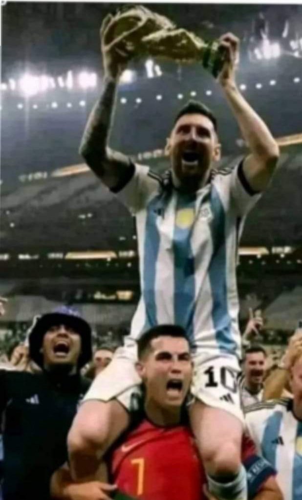 celccion's tweet image. 📌