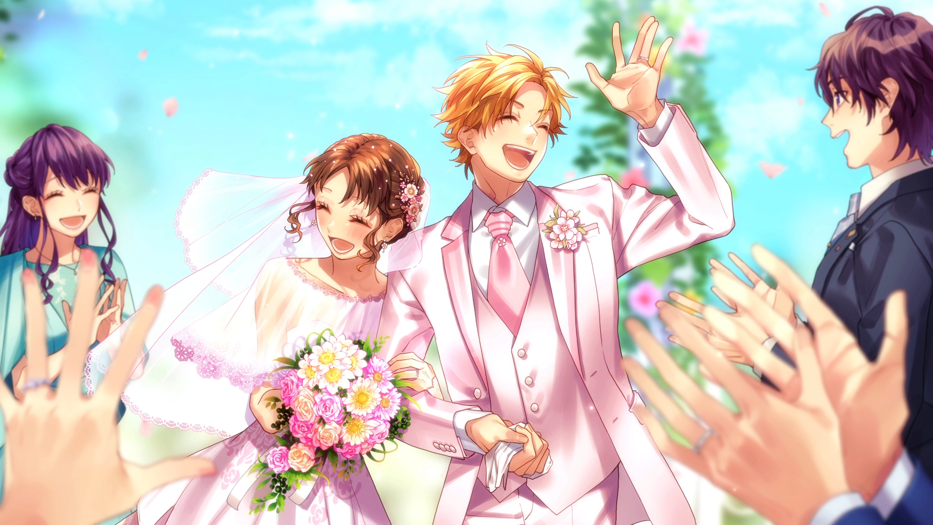 【最終値下げ】HoneyWorks 東京スプリングセッション　引き出物セット HoneyWorks 東京スプリングセッション 引き出物セット - メルカリ
