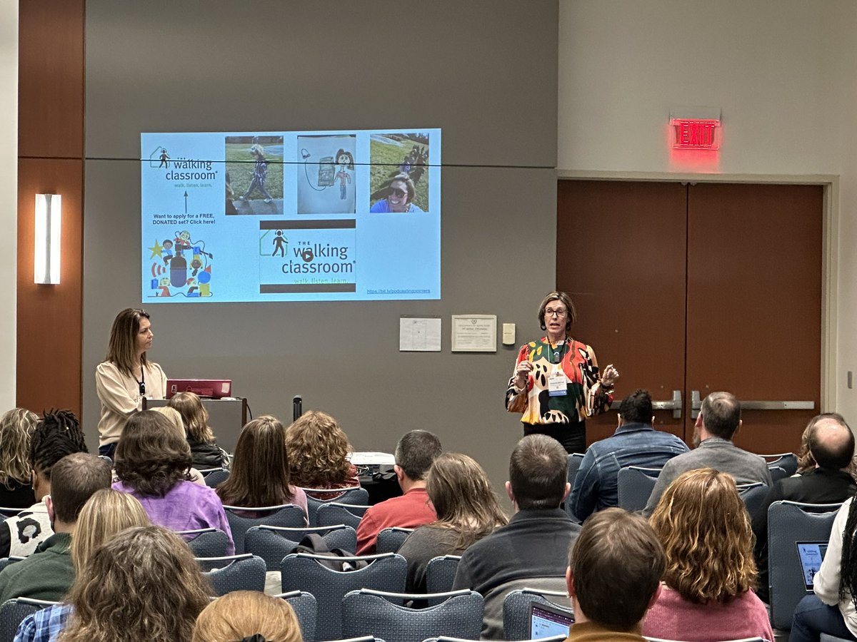 Mike McKay tweet media