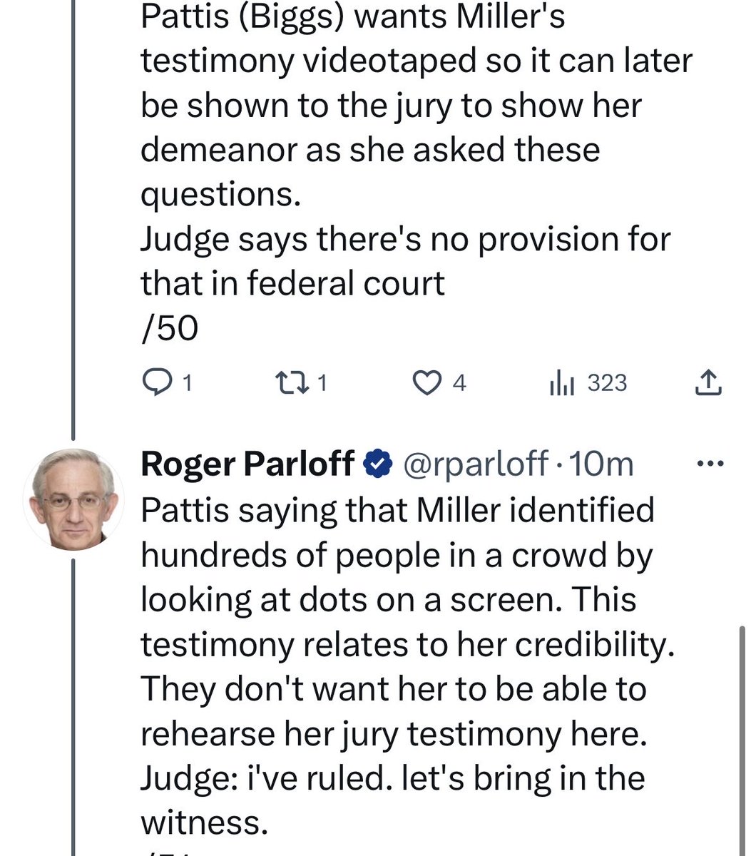 Survivor Sam ( Sigma Male ∆ ) on Twitter "RT julie_kelly2 This is what defendants are up