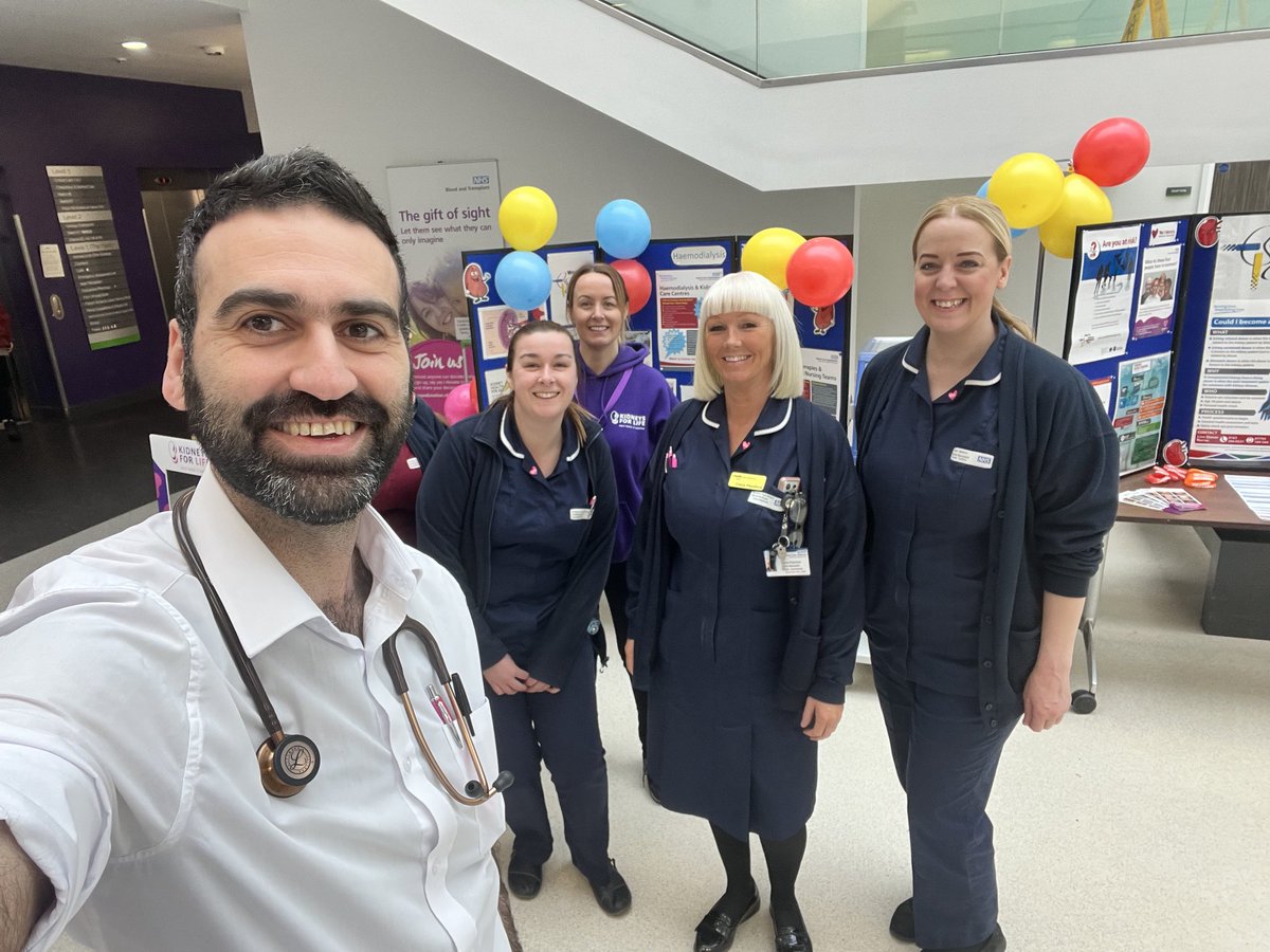 Salford Care Organisation on Twitter "RT _mrsp73 Brilliant day today