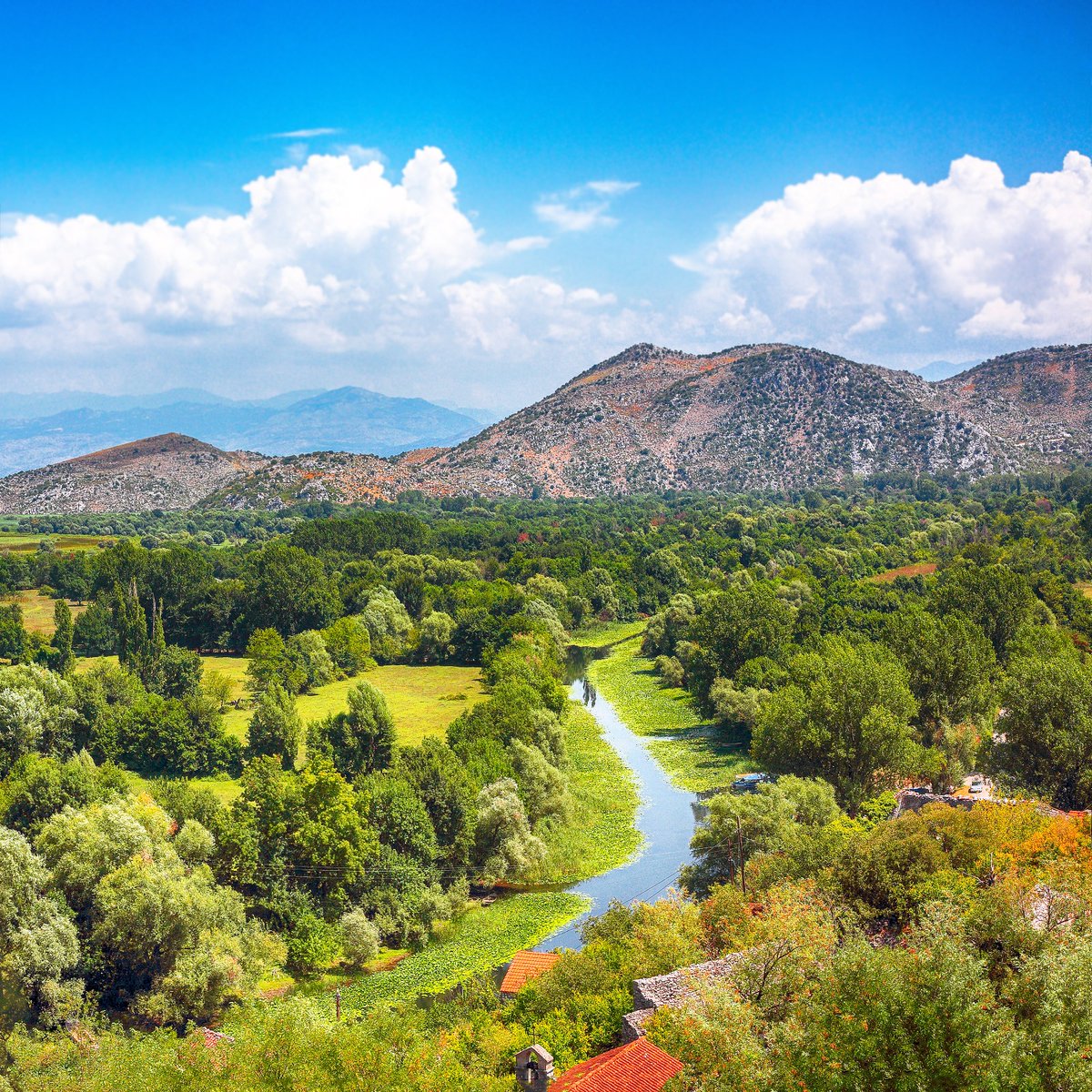 Can't wait for the #spring ☀️

#montenegro #nationalpark #hiking #panoramicroad #digitalnomads #digitalnomad #remotelife #migrationconsultant