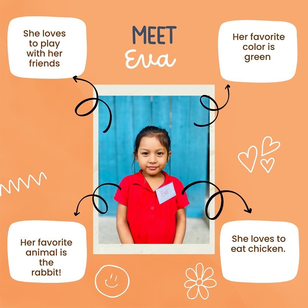 Sparrow Missions tweet media