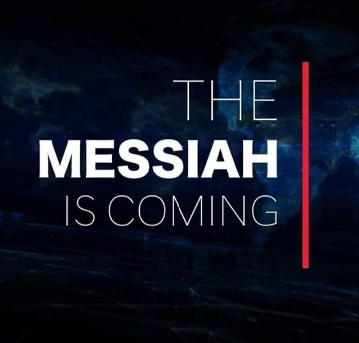 learkeno's tweet photo. #TheRoadToAbidjan

The Heaven is focused at the mission of ELIJAH the DREADFUL PROPHETS of the LORD. https://t.co/skrPcgbvsB