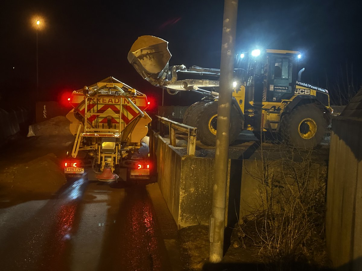 Stockport Council on Twitter "Following the announcement of a yellow