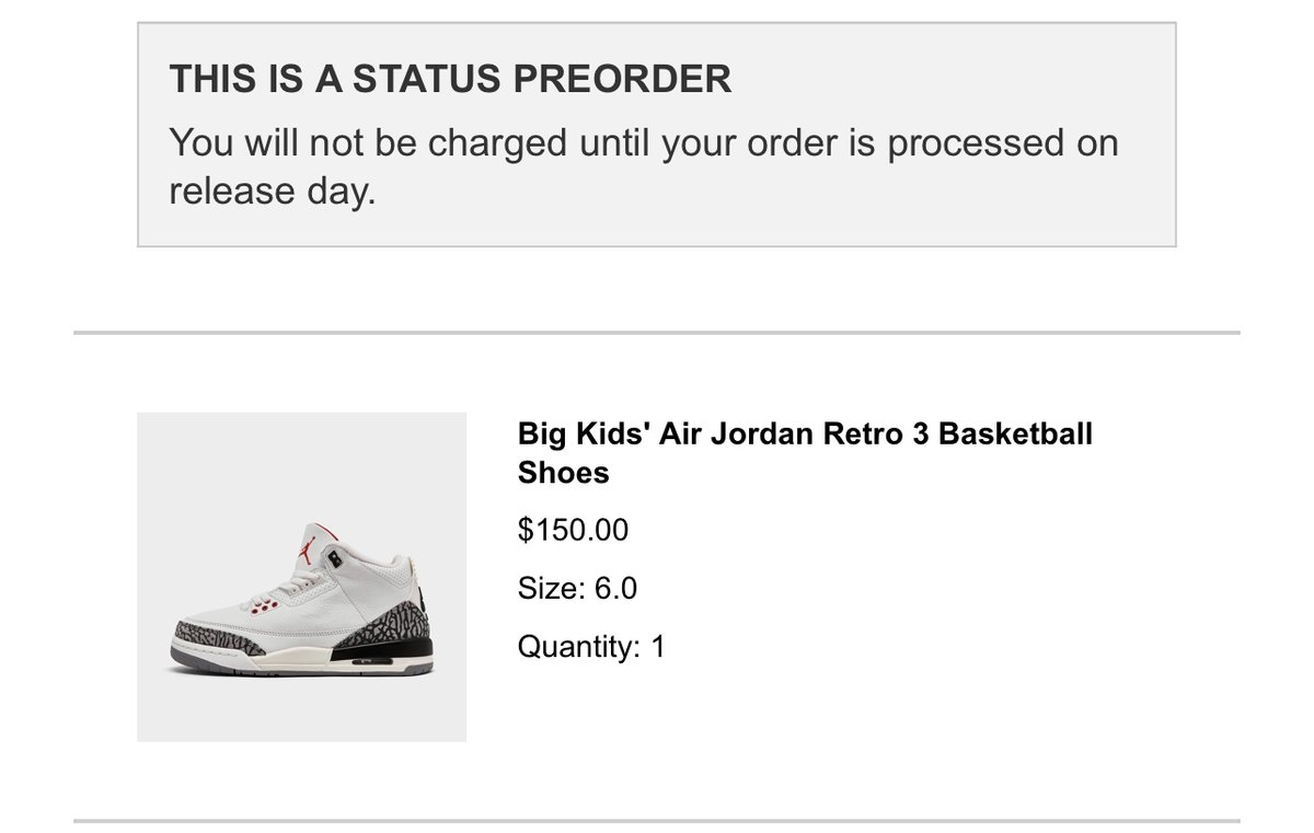 Success Posted By MomoDaGoat#4491