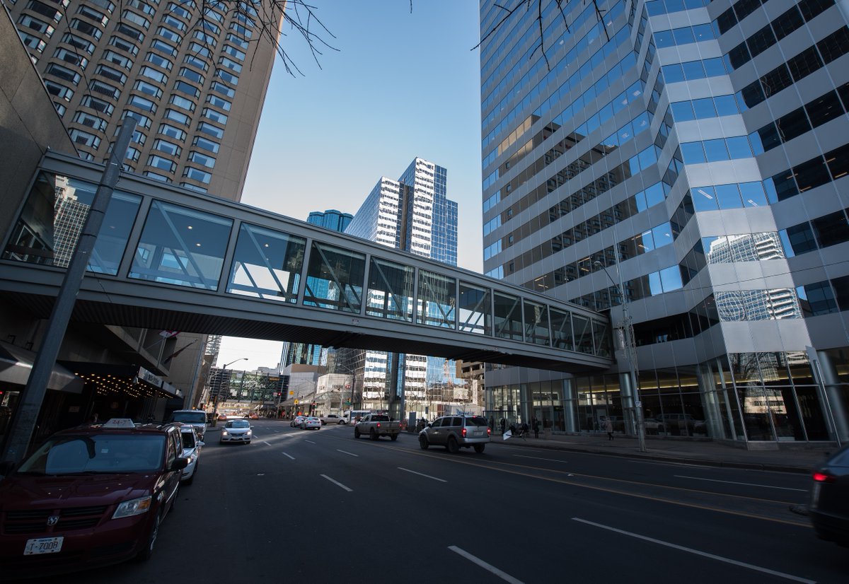 City of Edmonton on Twitter "Are you planning on attending the JUNOs