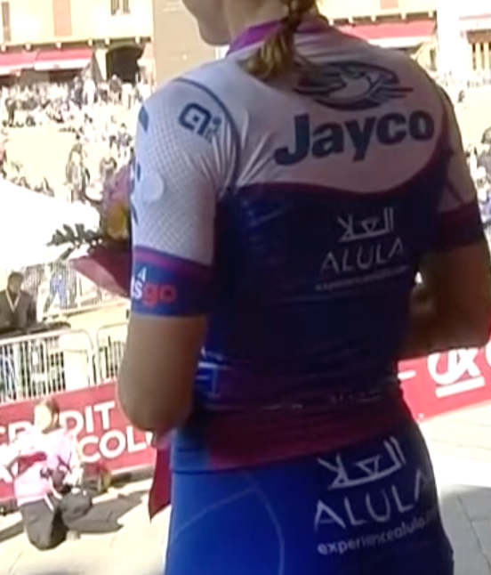 Escape Collective tweet media