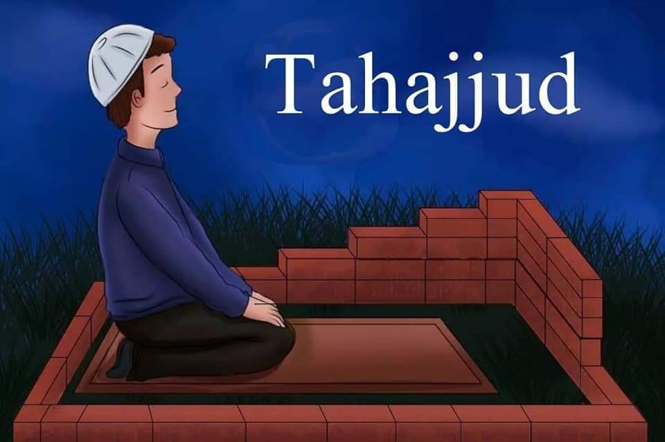 we-ignore-tahajjud-thinking-that-we-need-to-complete-8-hours-of-sleep