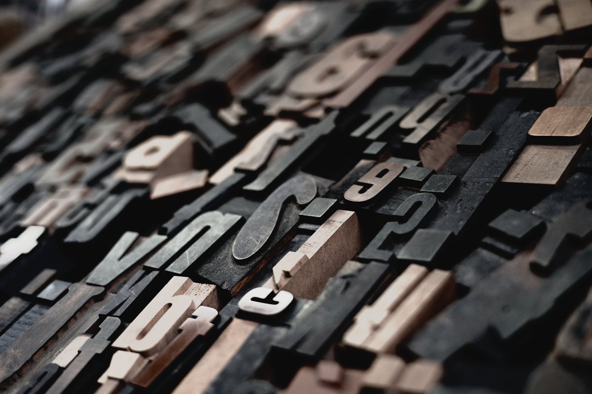 DataExpertise's tweet photo. Our consultants have created a comprehensive glossary of the terms used in data migration, data integration, data cleansing and more. Download your complimentary copy here: https://t.co/pFps0Srs76 #data https://t.co/rP9WrmOI3f