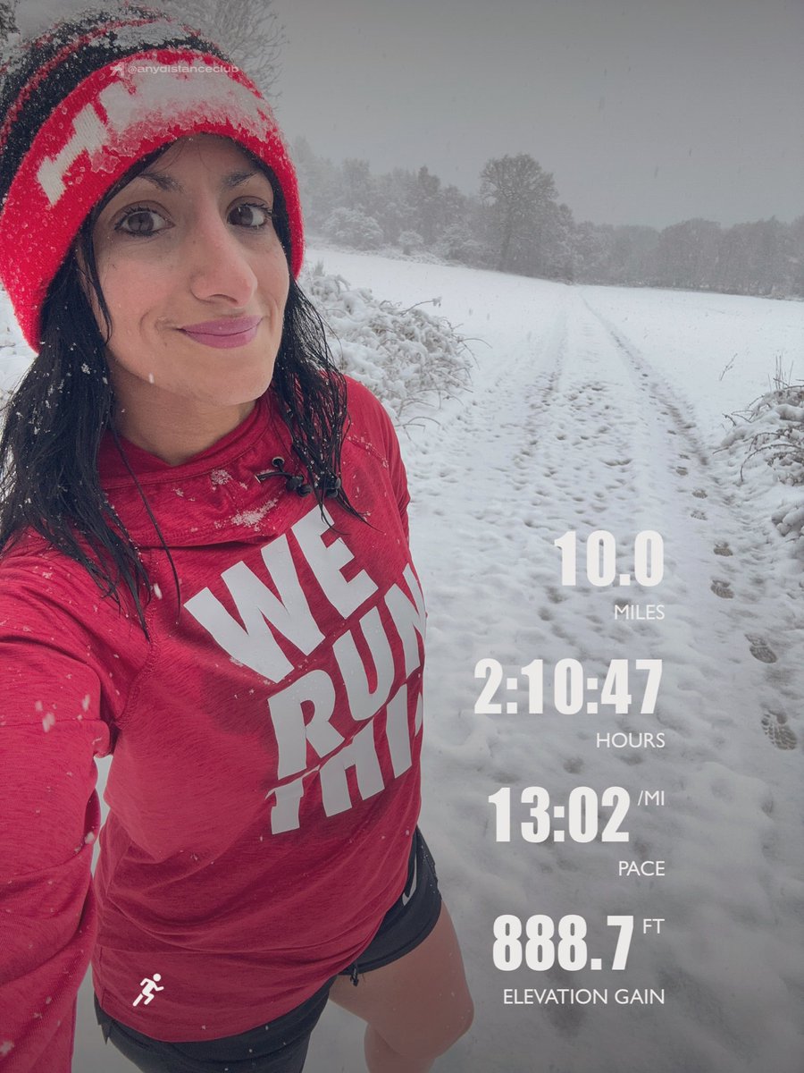 Rav Billan tweet media