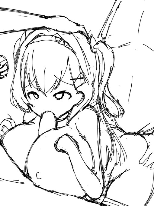 それは紛れもなくskeb wipさ 