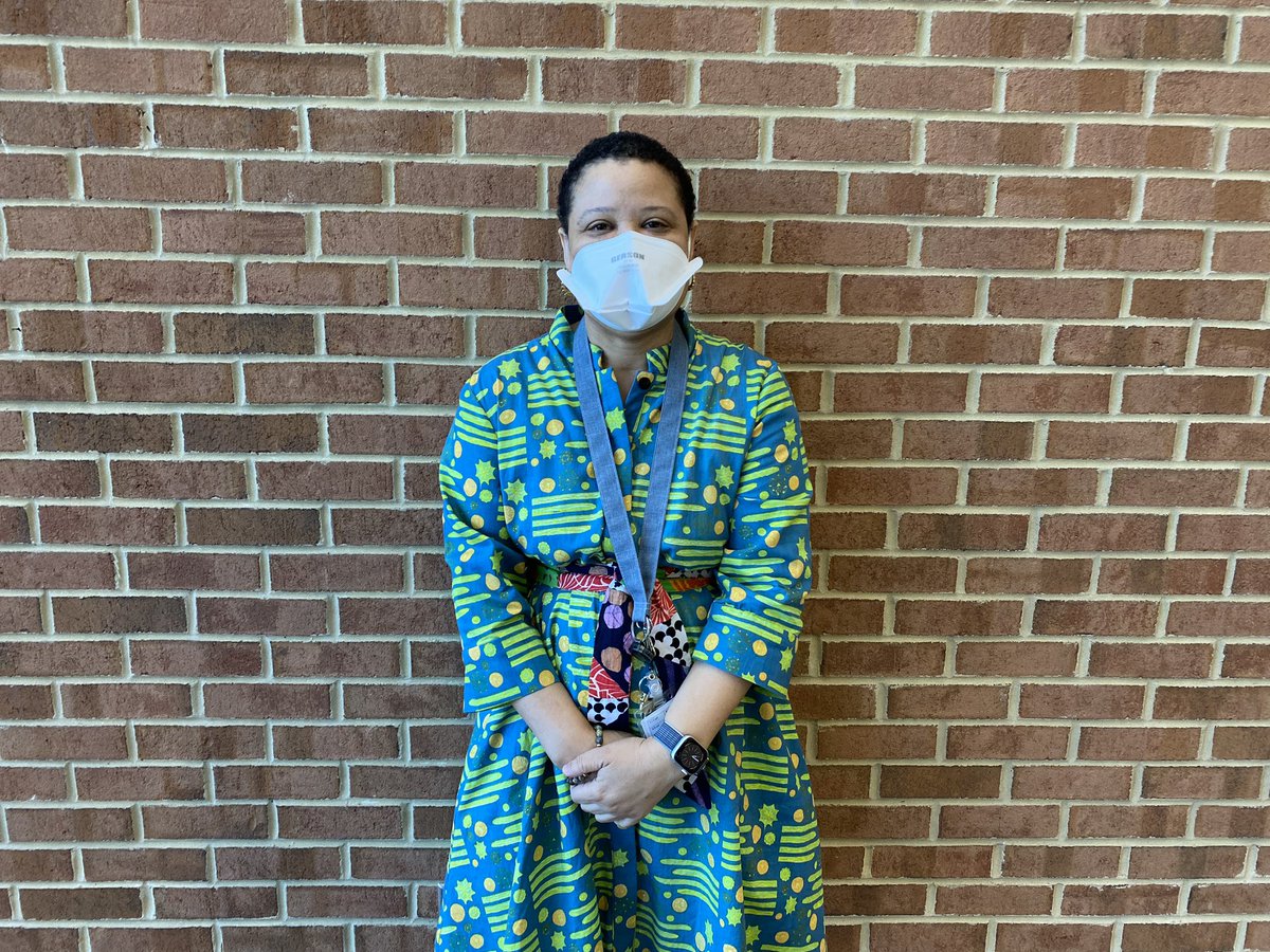 Thomas A. Edison HS (@edisonhseagles) on Twitter photo Itโs National School Social Work Week. Thank you, Ms. Patrice Butler, for all the hard work you do for Edison HS students! <a href="/FCPSR3/">FCPS Region 3</a> <a href="/graceetayloredd/">Grace E. Taylor, Ed.D.</a> <a href="/monica_bentley1/">Monica Bentley (she/her/hers)</a> <a href="/CaitlynSaxton/">Caitlyn Saxton (she/her)</a> <a href="/edisonss1ap/">AP Nocera</a> <a href="/MsMBStarkey/">MsMaryBethStarkey</a> Itโs National School Social Work Week. Thank you, Ms. Patrice Butler, for all the hard work you do for Edison HS students! <a href="/FCPSR3/">FCPS Region 3</a> <a href="/graceetayloredd/">Grace E. Taylor, Ed.D.</a> <a href="/monica_bentley1/">Monica Bentley (she/her/hers)</a> <a href="/CaitlynSaxton/">Caitlyn Saxton (she/her)</a> <a href="/edisonss1ap/">AP Nocera</a> <a href="/MsMBStarkey/">MsMaryBethStarkey</a>