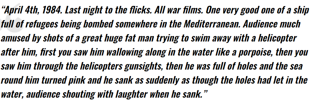 The Tea Lady tweet media