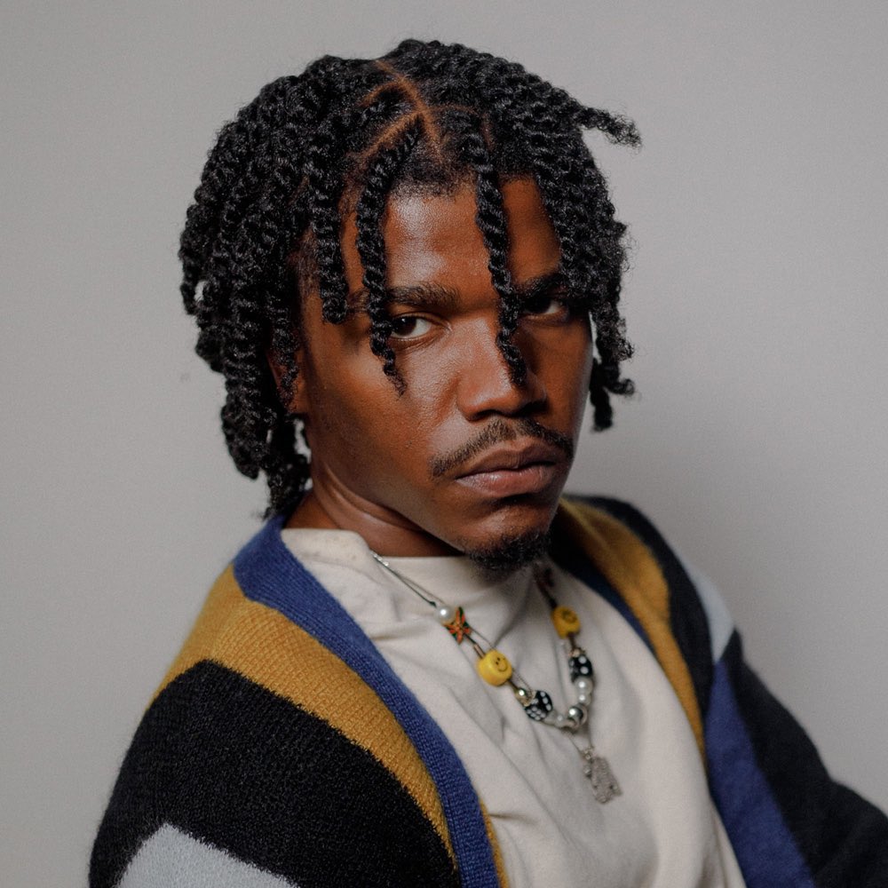 nfr_podcast's tweet photo. Smino says he will be dropping an alternative version of 'Luv 4 Rent', which will act as a prelude, this year!

He is also dropping a new mixtape this year titled 'S.A.D. 2' 💿 https://t.co/PmGkvipG7q