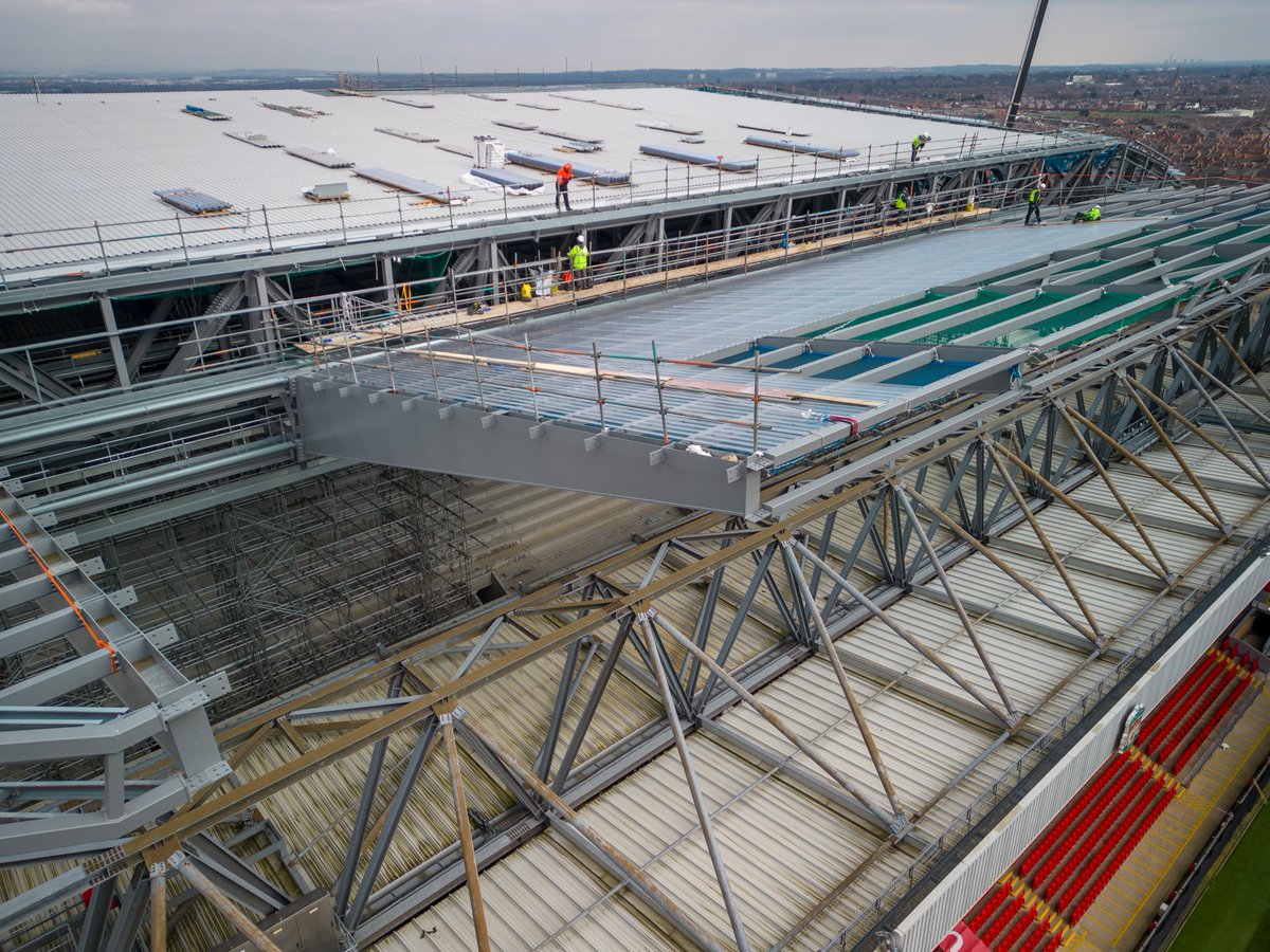 ian-doyle-on-twitter-new-images-of-the-ongoing-work-on-the-anfield