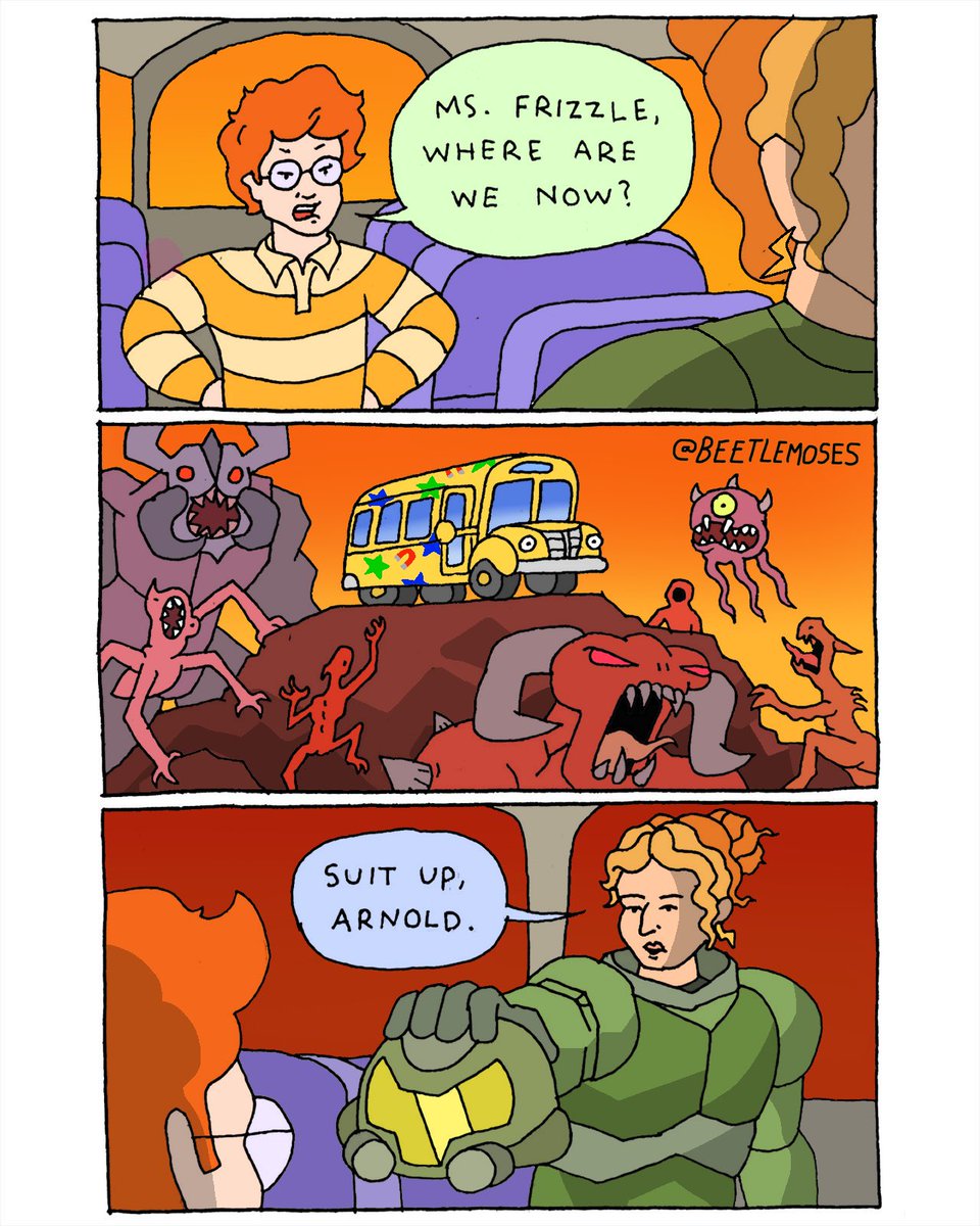 beetlemoses's tweet image. 