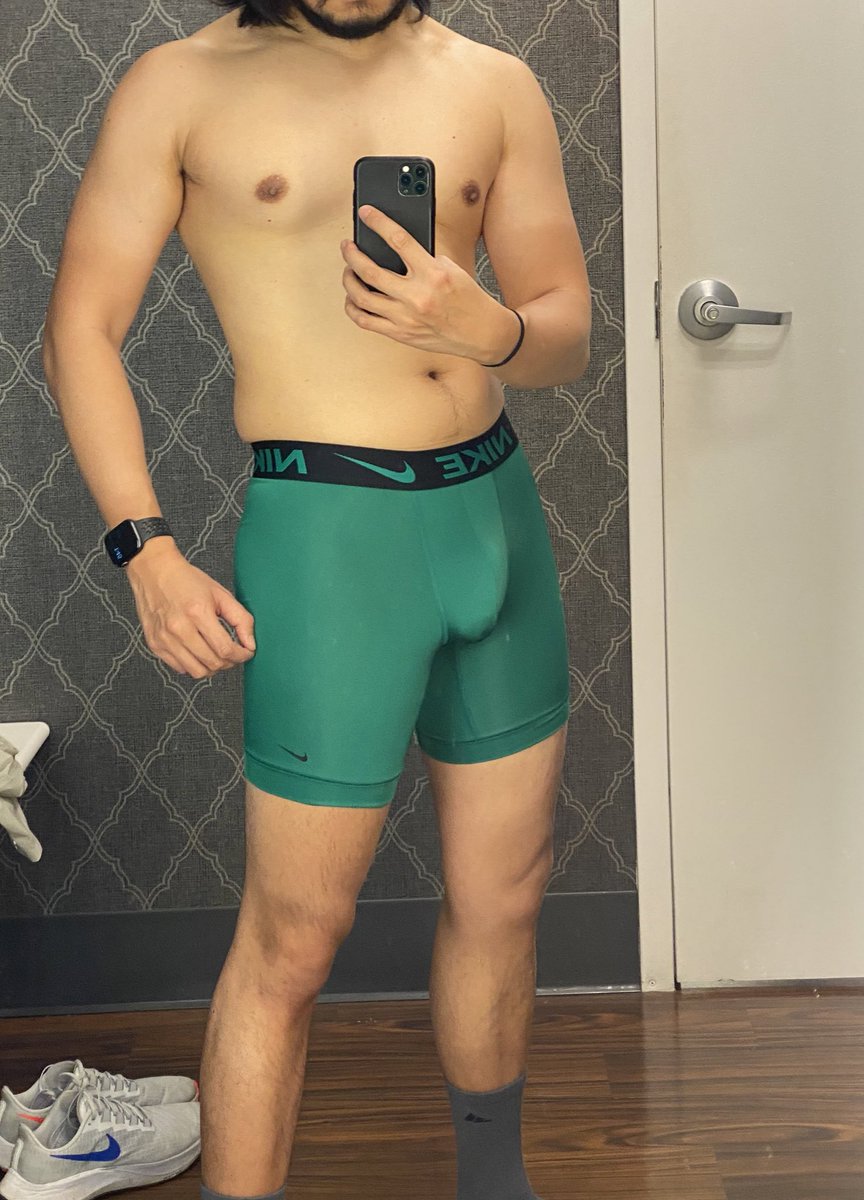 BAC_Tony1's tweet photo. Feeling naughty? #bigasiancock #bulge https://t.co/wGEI6uJLK1