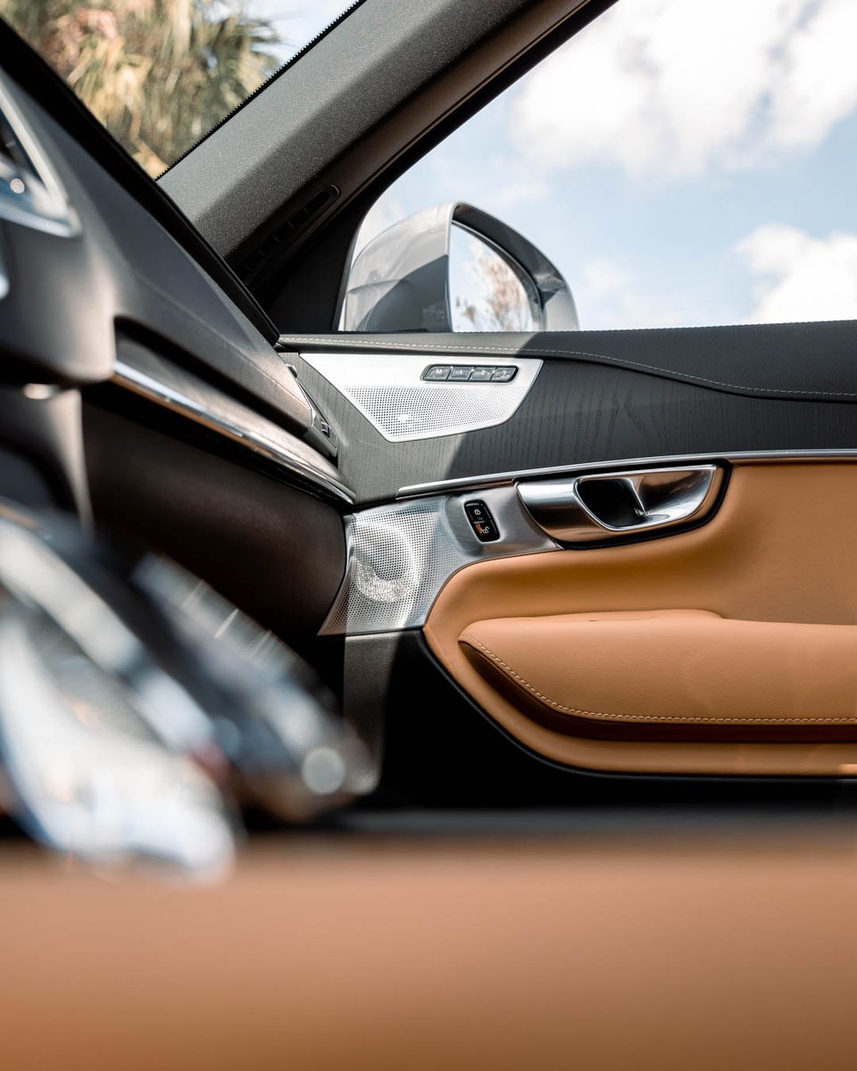Make your journeys magnificent with a vehicle you love. Come join the family today when you shop at Schumacher Volvo Cars of the Palm Beaches!  

#schumacher #schumacherautogroup #schumachervolvo #volvo #volvofan #volvodriver #soflo #palmbeach #palmbeachflorida #carsales #carspot