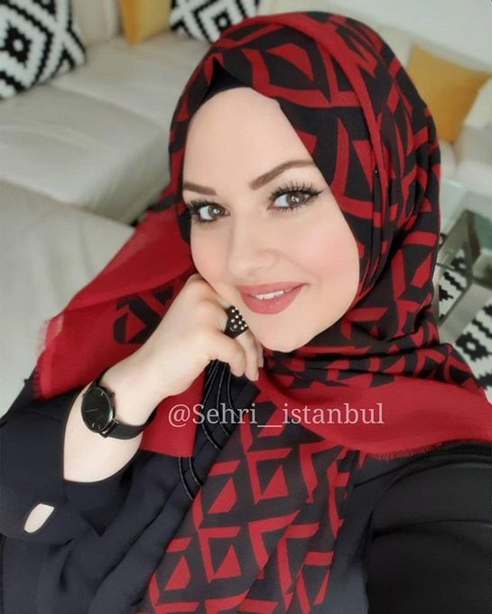 أم نور العراقيه tweet media