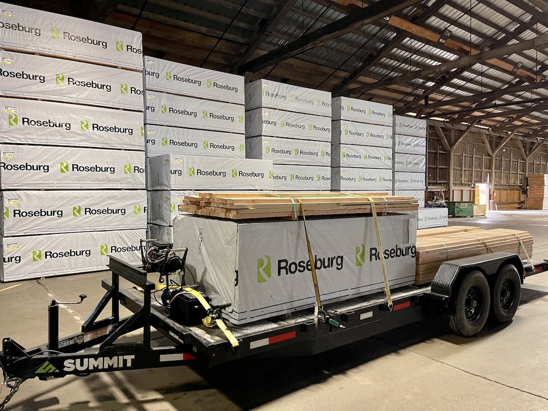 Operation Tiny Home on Twitter "Today, we want to take a moment to express our deep gratitude