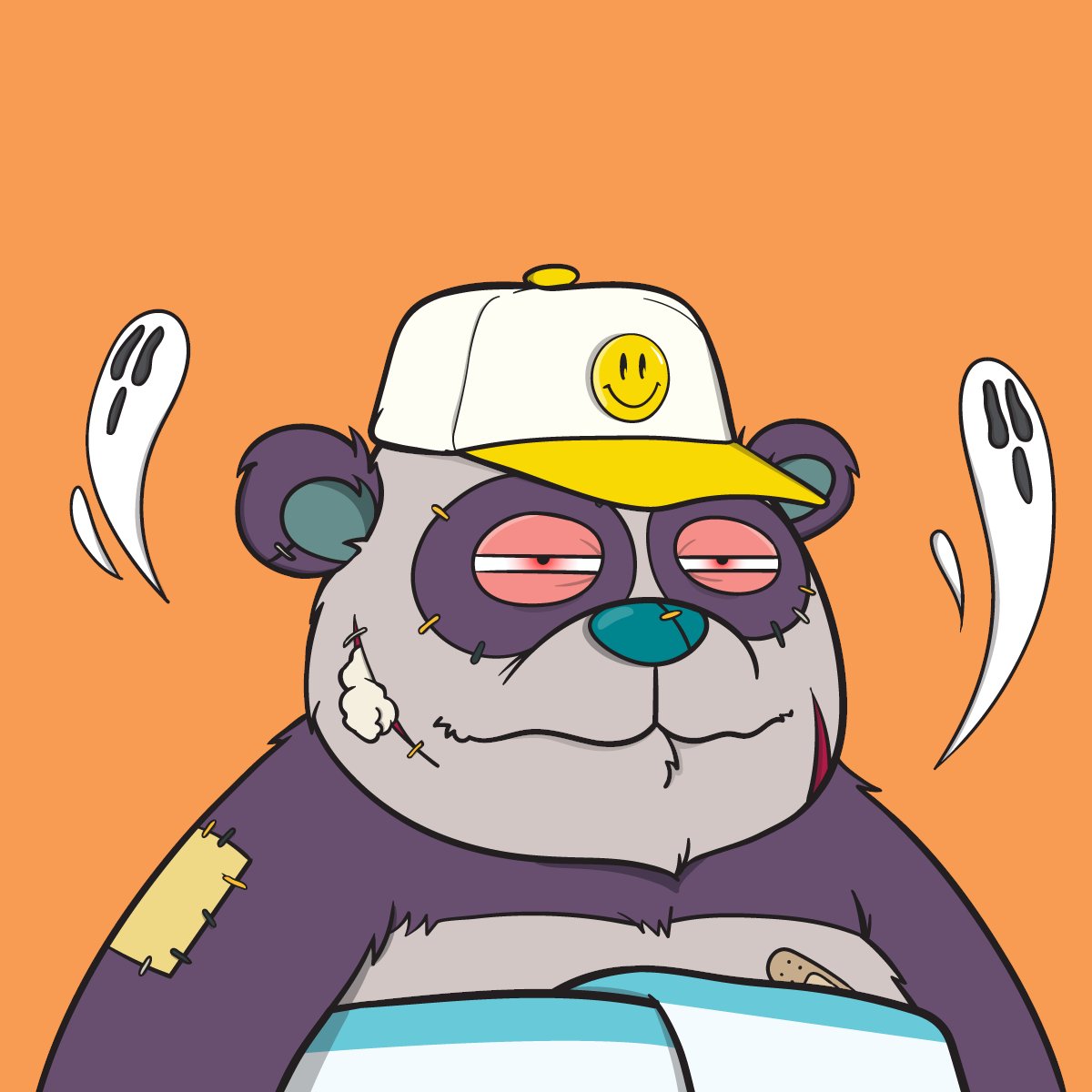 Dirtypanda tweet media