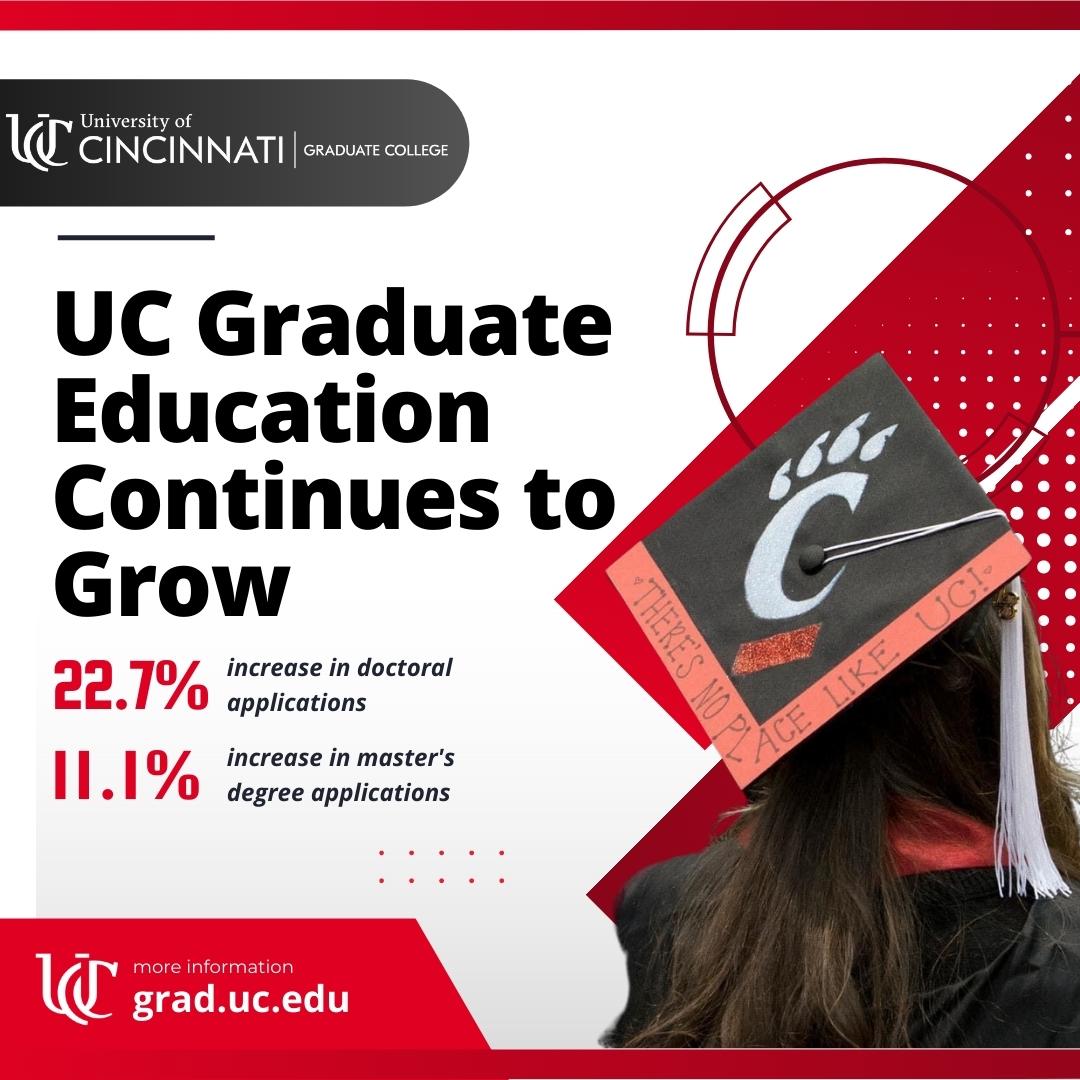 Rose Marie Ward tweet media