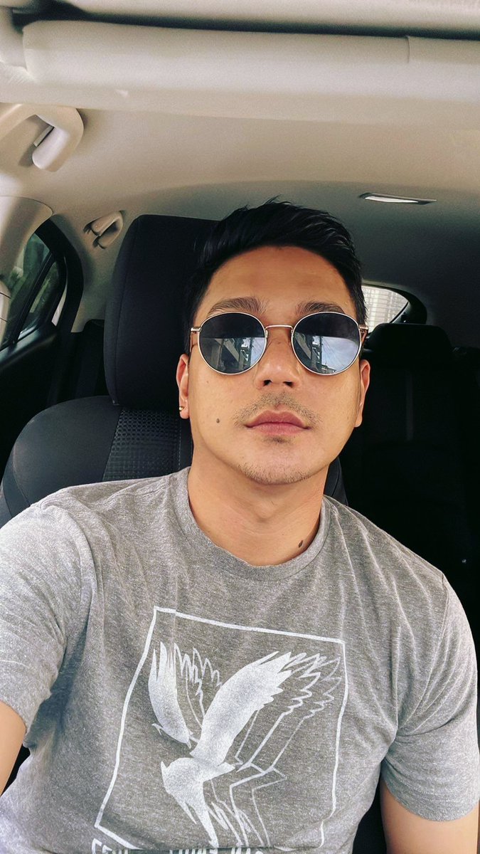 car fun