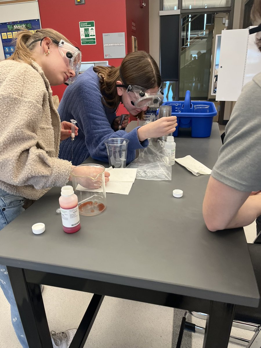 Kelly McNeary tweet media