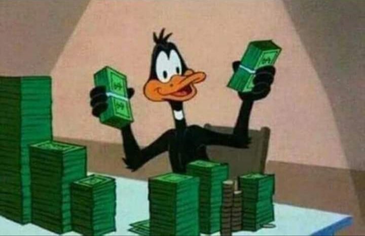 Jesús Suárez tweet media