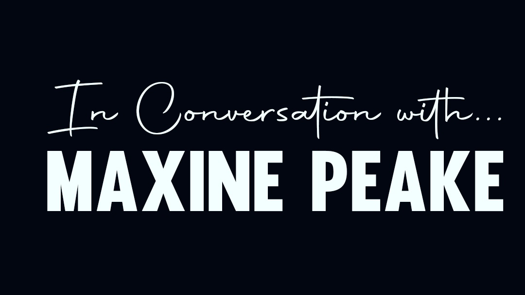 'In Conversation With Maxine Peake' is the first in our new series of discussions hosted by Professor Phil Scraton. 

Join us Sat 22nd April with acclaimed actor and fierce advocate for social justice @MPeakeOfficial .  

Tickets £10 on sale now theduncairn.com/events/maxine-…