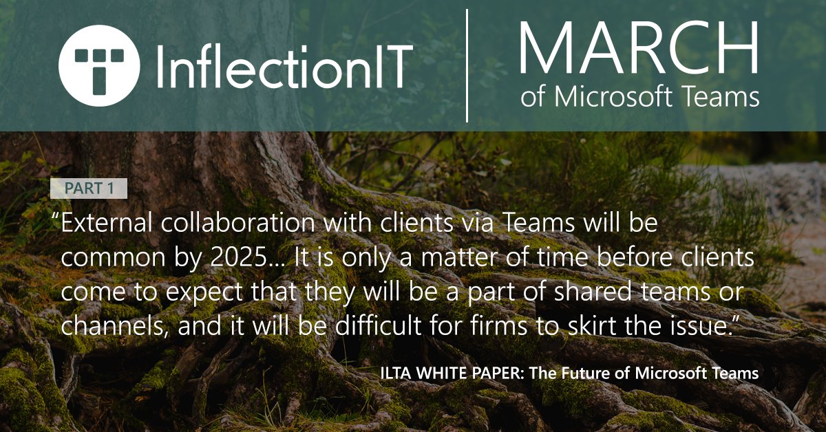 InflectionIT tweet media