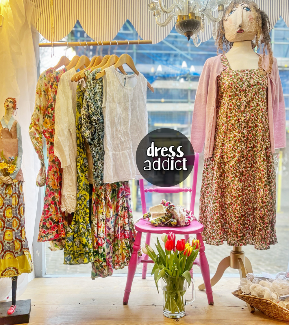 2x2ulverston's tweet photo. NEW | Dress Addict - https://t.co/QNKhqBrCCB https://t.co/rLSuymOzQj