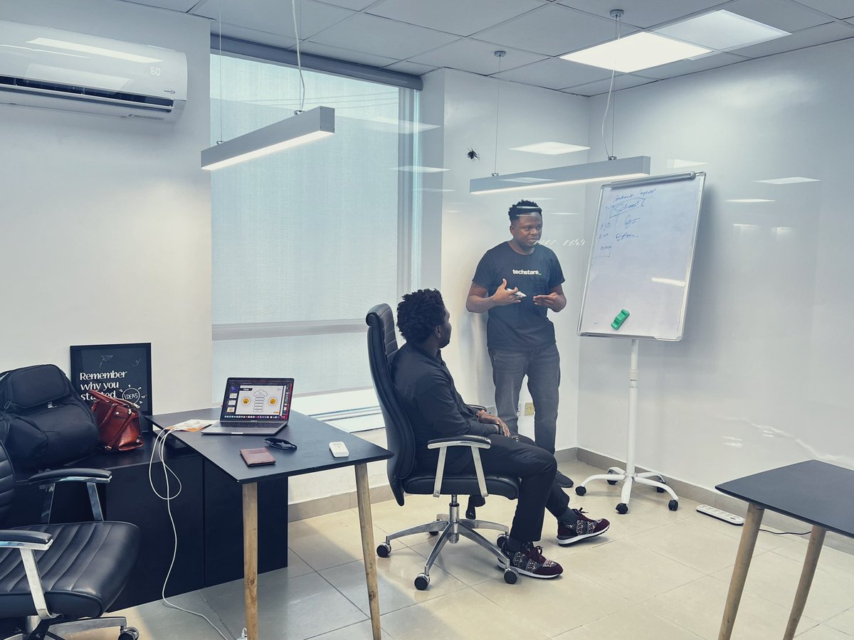 adewale-yusuf-on-twitter-there-s-always-a-whiteboard-in-my-office