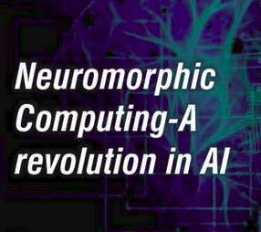 🧠🧠🧠💻💻💻

#neuromorphiccomputing meets #ens & #web3 

for sale

neuromorphiccomputing.eth 15E

#computationalneuroscience #ai #artificialintelligence #neuralnetworks #braincomputerinterfaces  #IBMTruenorth #IntelLoihi #quantumcomputing #machinelearning #web3domains #EnsNames