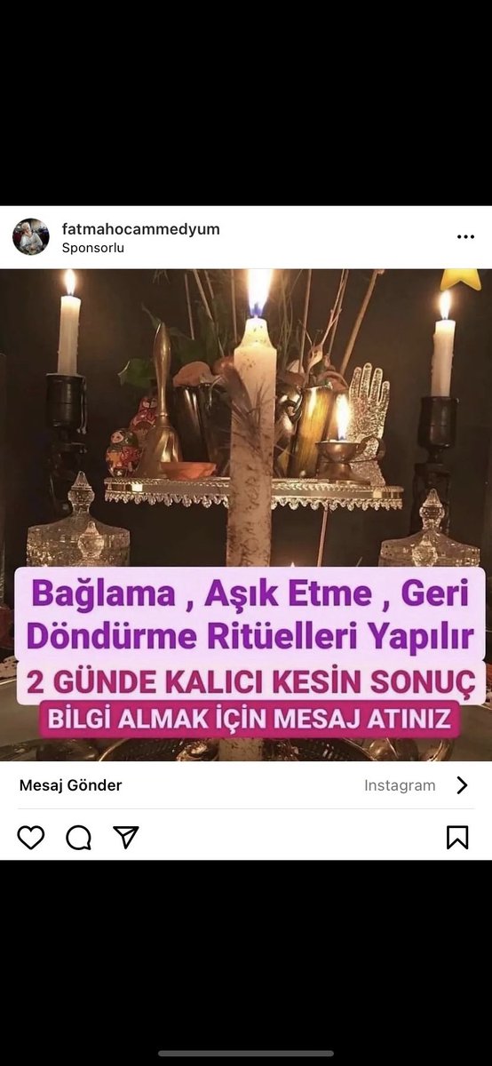 Beyler şu işe el mi atsanız? #siber  <a href="/istanbul_EGM/">İstanbul Emniyet Müdürlüğü</a> <a href="/SiberayEGM/">Siberay</a>