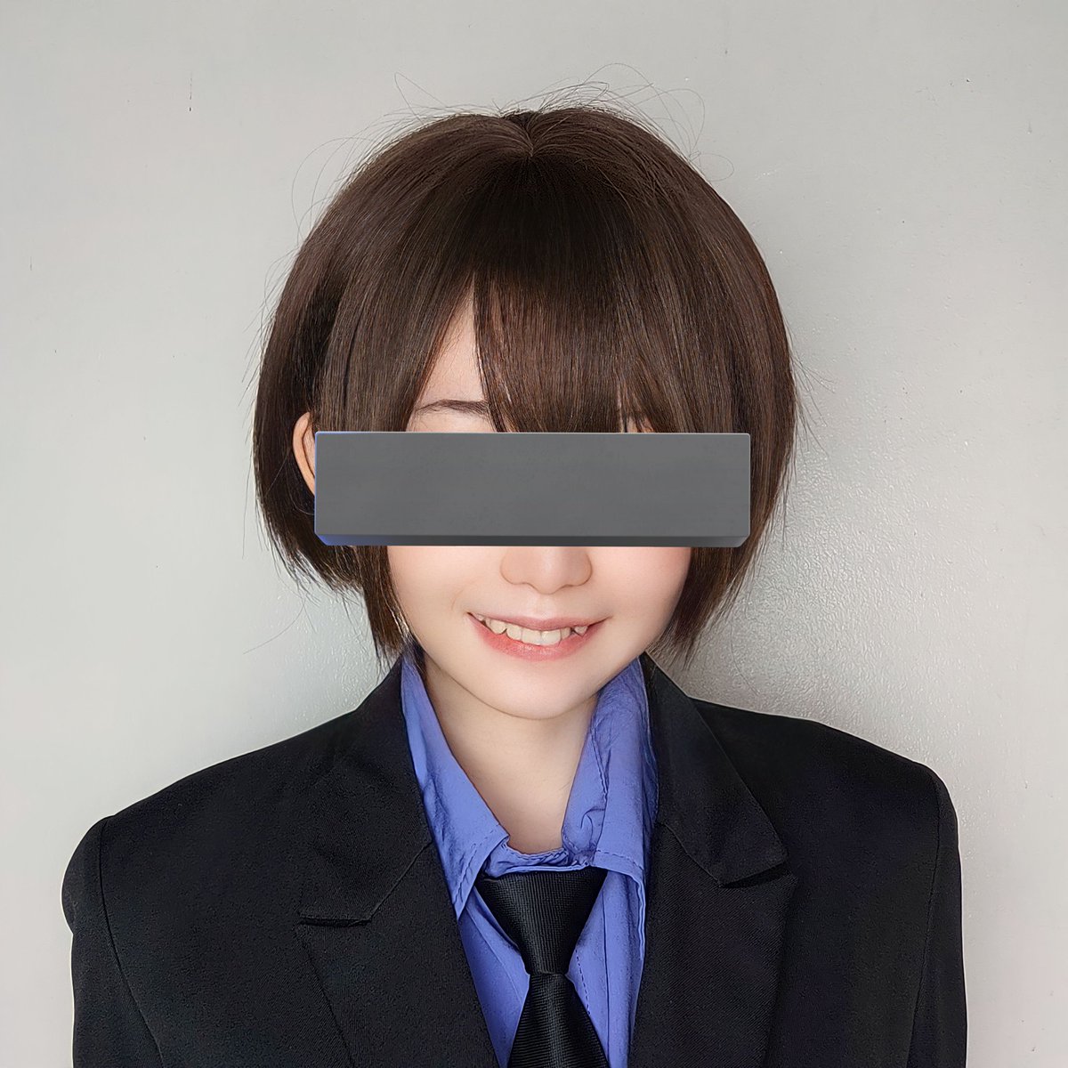 Evil Overlord Gabo tweet media