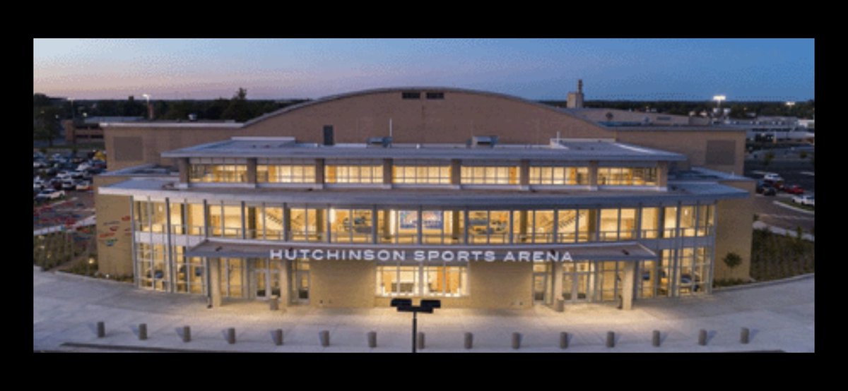 WELLSVILLEHOOPS's tweet photo. Today is the day!!!  Our Eagles take on Galena at the 3A State Tournament. We need all our Eagle fans to pack the Hutchinson Sports Arena. Game starts at 2pm. See you there!!!! 
📻 KOFO 103.7fm, 1220am
📺 NFHS stream Must have a paid subscription
Go Eagles!!! 🦅🦅🦅 https://t.co/LuPWdpvu7t