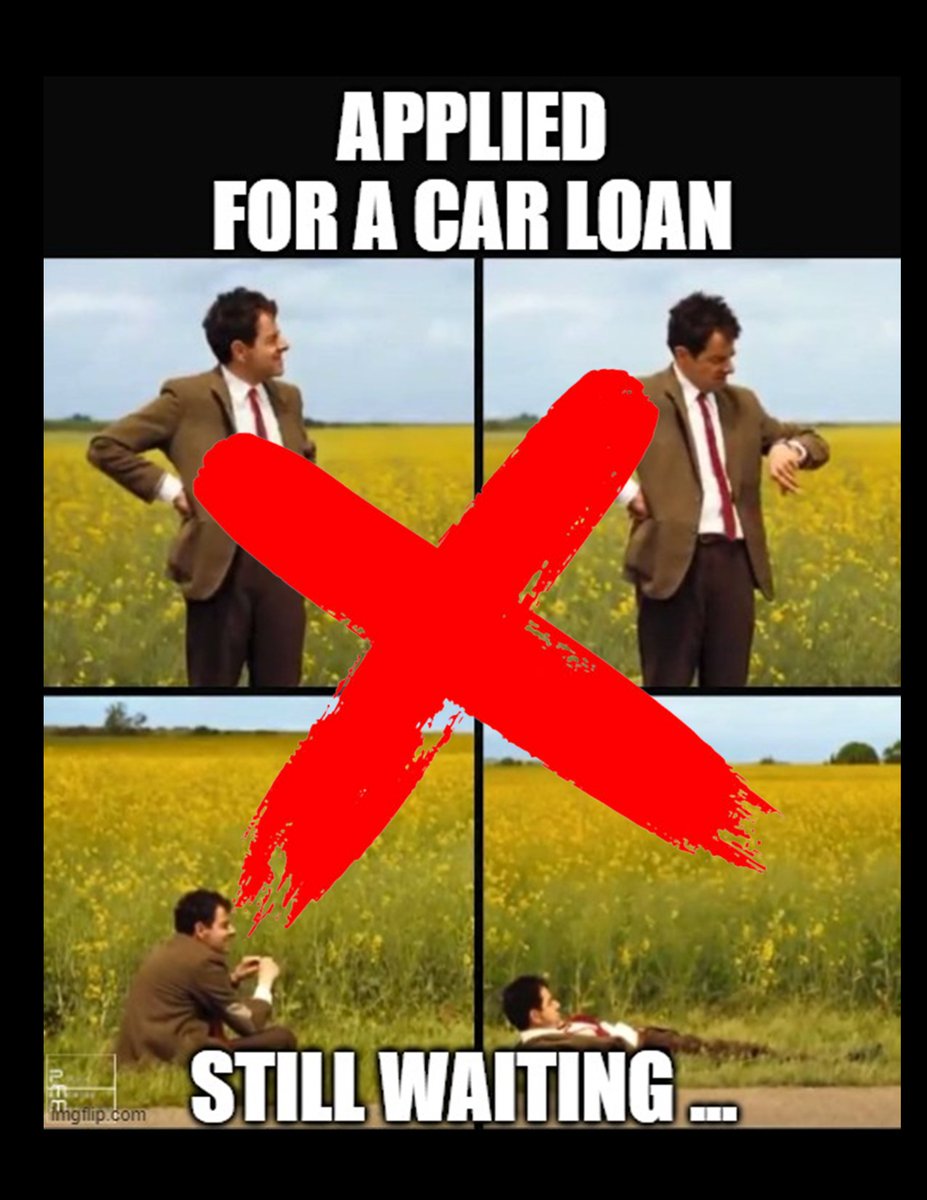 AutosmartBHPH's tweet image. CAR LOAN APPROVAL DELAYED? Don't wait! See what Autosmart can do for you with our inhouse financing!  shopautosmart.com/cars/used/  Call us 1-833-586-2886 
#dealership #inhousefinancing #preownedcars #viral #explorepage #follow #creditscore #financing #cardealernearme #FYP