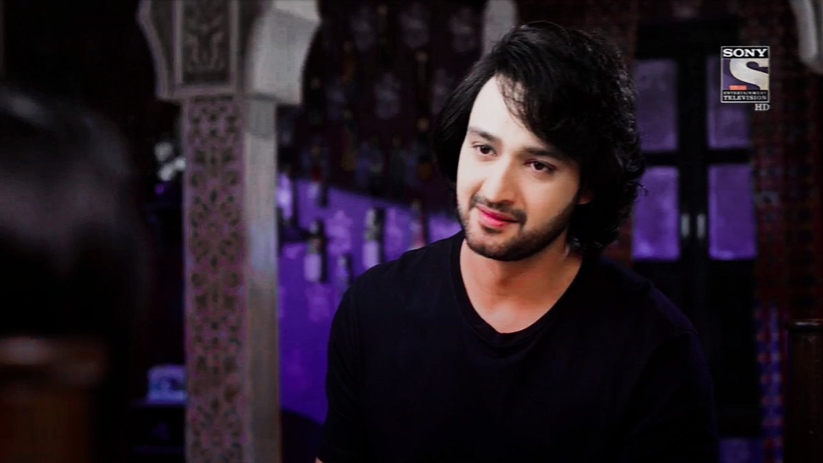 junoquark's tweet photo. if there could be one way to just witness this again, i would do anything to do it
the delicacy the elegance they hold!!!
he did relieve her from her stress 😭❤️

[ #SourabhRaajJain • #AshnoorKaur • #SouNoor • #MiNeil • #PatialaBabes ] https://t.co/mz2vuvRoyJ