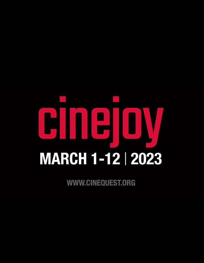 MenekaD's tweet photo. small steps towards the feature... make a short. Thank you to @Cinequestfor having our #shortfilm ‘We’ve Only Just Begun’ as part of the 2023 Festival line-up #cinejoy written &amp; directed by @MenekaD
 watch here https://t.co/4bhrPx1C6X https://t.co/FSLxdWJ5p5