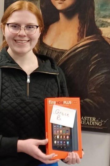 Timberland Library tweet media