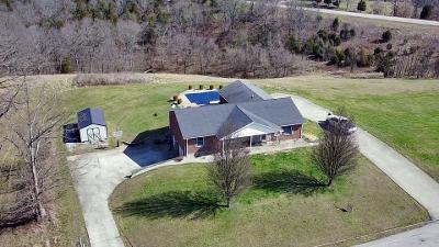 bushrealty's tweet photo. New Listing! $389,900.00, 3BR, 3BA, 110 Blanche Davis Road, Owenton, KY 40359, Full Details https://t.co/EmVCaMkOJO https://t.co/WYmRU8AEFE