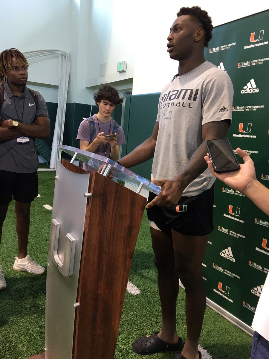 Susan Miller Degnan on Twitter: