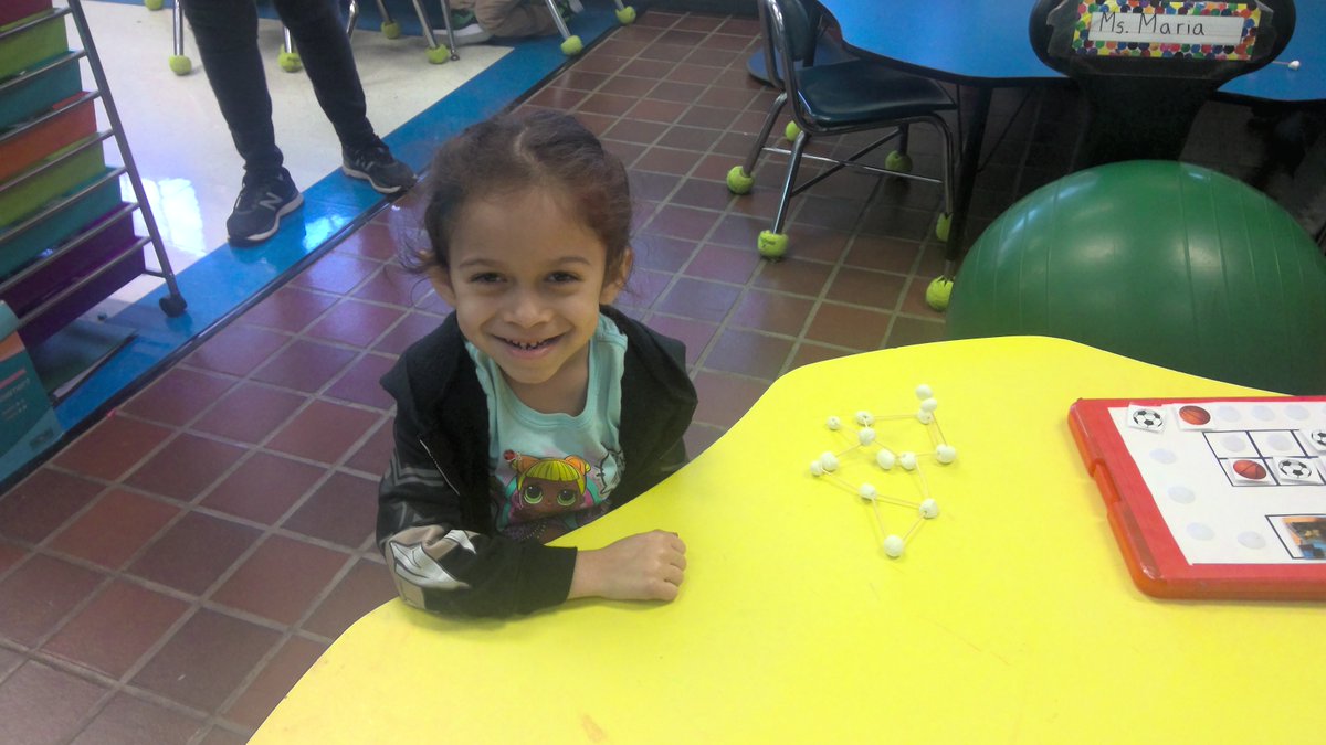 Kelly Lenihan tweet media