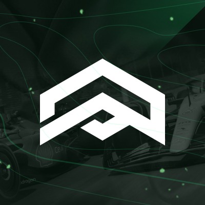 Freem eSports - Gran Turismo tweet media