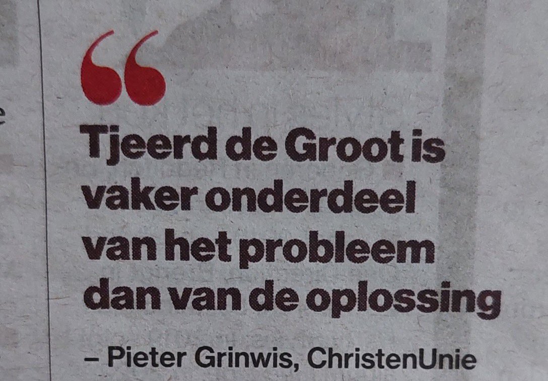neestrandhuizen's tweet photo. @m_nieuwenhuis @ADnl @terugindepolder https://t.co/uB5PkppP34