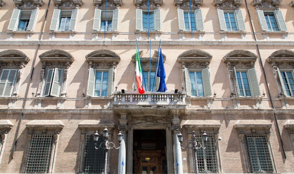 intermediach's tweet image. GAZ e UAA: incontro al Senato su Regolamento 51
intermediachannel.it/2023/03/09/gaz…

#UUA #GAZ #senato #ivass #regolamento51 #preventivatore #agenti #assicurazioni